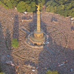 Loveparade '00 Anthem - Gooze  Re-cut