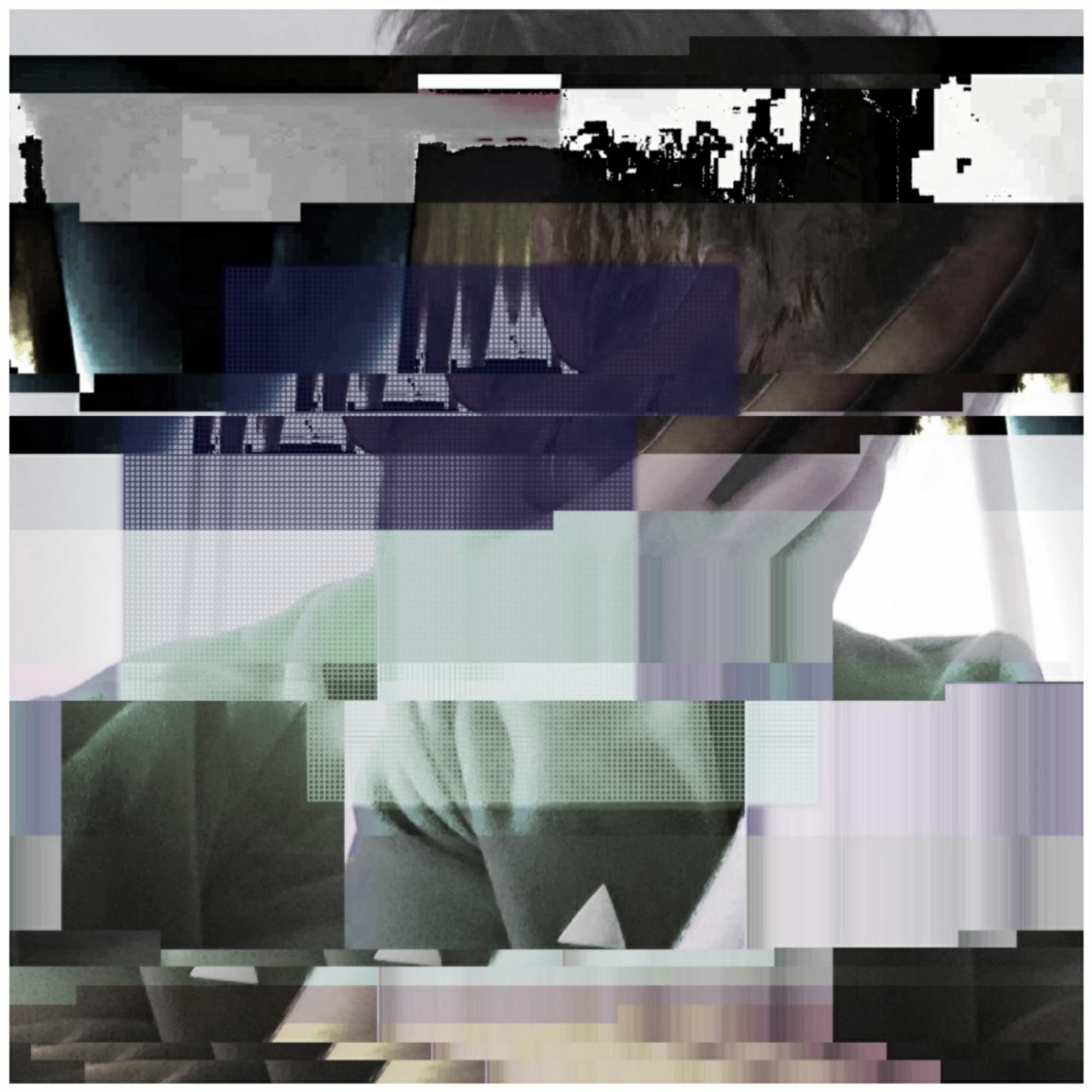 Host episode artwork