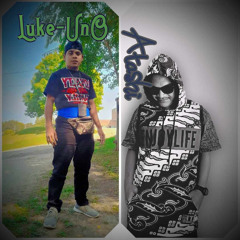 Use mwonotà.Original.By.Rluke.Ft.Atashi