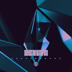 Zexnum - Underground