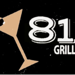 81 GRILL