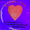 Blessings (Skytech Remix)