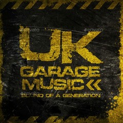 Modul8 Dj set Antigravity 2025