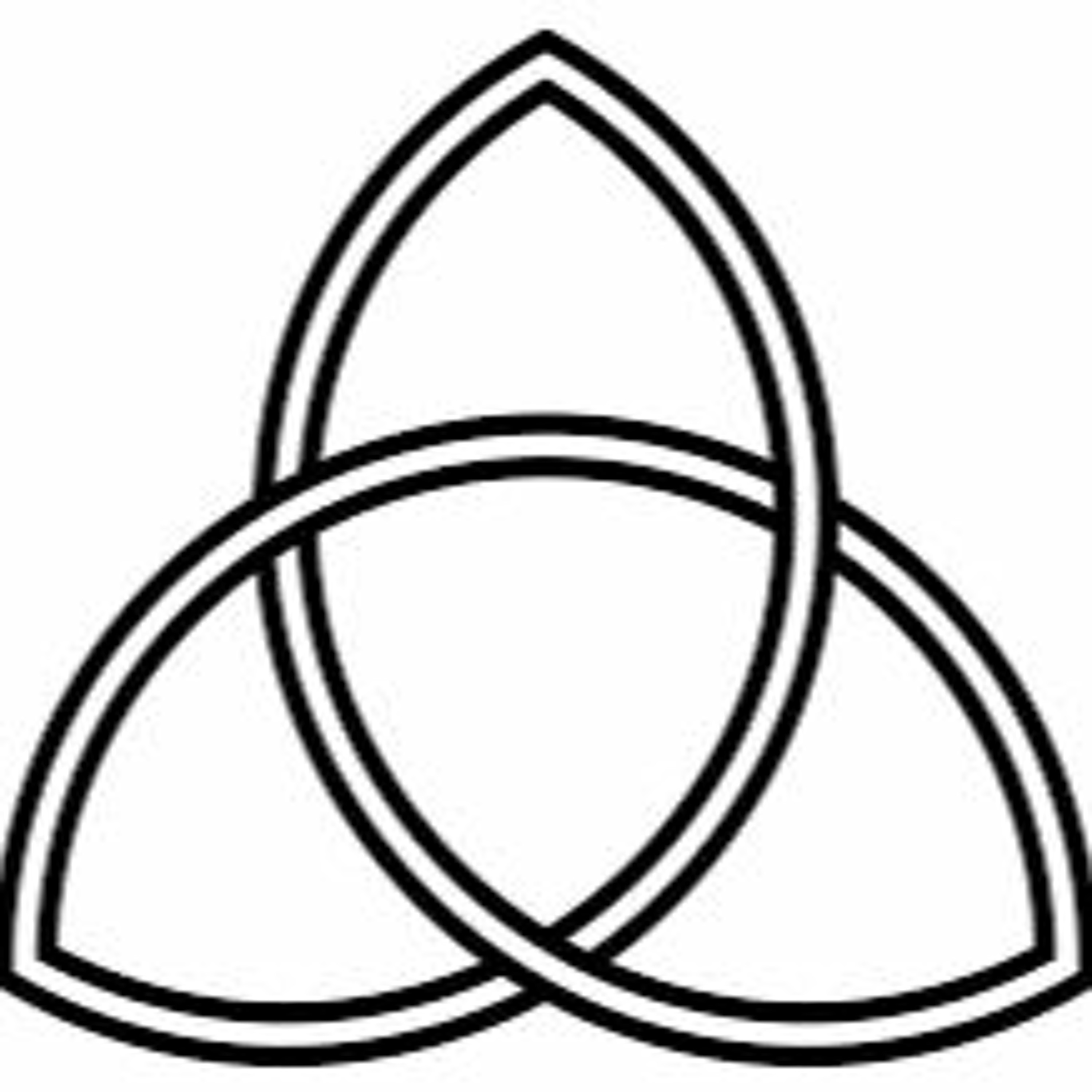Spirit Matters Talk