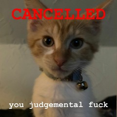 brecken P00p Jersey Edit