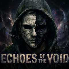 ECHOES OF THE VOID