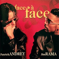 Dé jou (feat. Jim Rama & Patrick Andrey)