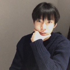 Dear Me - TAEYEON / Doyoung Cover