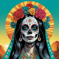 Bboy Lucio: The Mexican Final Edition.mp3