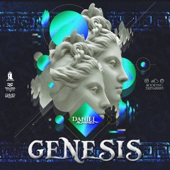 G E N E S I S