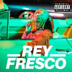Rihanna DJ Khaled Wild Thoughts // Rey Fresco Salsa Style Remix