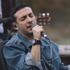 Oğuzhan Koç - Yok Sanayım (Akustik )