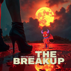 the breakup