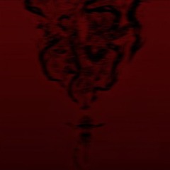 𝐌𝐎𝐍𝐒𝐓𝐄𝐑 [𝐈𝐍𝐒𝐓𝐑𝐔𝐌𝐄𝐍𝐓𝐀𝐋] - 𝐀𝐒𝐓𝐄𝐑𝐈𝐀