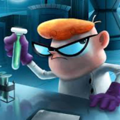 ZLE Young Tella - Magnolia (We Up)