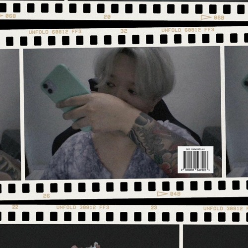 Drive slow - Kanye west (SammySmoke Jazz Edits)