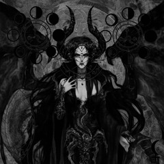 𝟙. 𝕸𝖔𝖗𝖓𝖝𝖓𝖌𝖃𝖝𝖙𝖆𝖗 ~ 𝕴𝖓𝕱𝖊𝖗𝕹𝖆𝕷 𝕸𝖆𝖗𝖐 ~ {𝖕𝖗𝖔𝖉.𝖁𝕬𝕸𝕻𝕸𝕺𝕹𝕰𝖄}