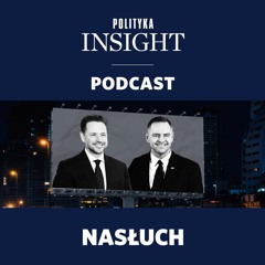 Obrazek kampanii | Nasłuch