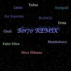 Big rmx tutto italianissimo