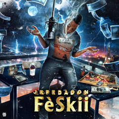 Let Em Cook