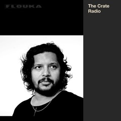 The Crate Radio - 05/12/2025