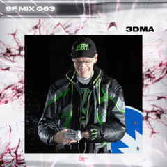 SF.MIX.63 - 3DMA