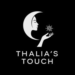 Thalia's Touch | PREMIERES | 2024