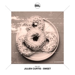 Julien Curtis - Sweet (Extended Mix)