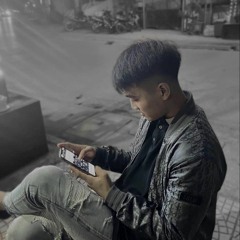 TruongT-Cố nhân tình [mix TH ]