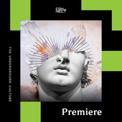 PREMIERE: Bolth - Beyond Control [Astral Records]
