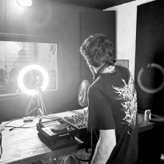 gresfy.3 - Athens Techno Hub 15/02/2025