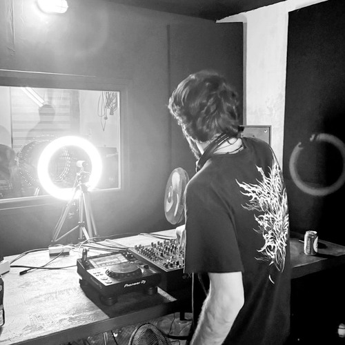 gresfy.3 - Athens Techno Hub 15/02/2025