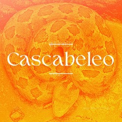 CASCABELEO VOL. 1 DJ SET BY WITXER.WAV