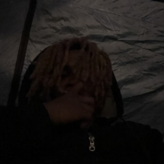 Mindless [Prod. Bvnk & Dynox]