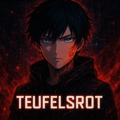 Teufelsrot