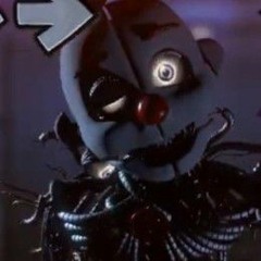 Hypno's Lullaby FNaF Mix - Dissension