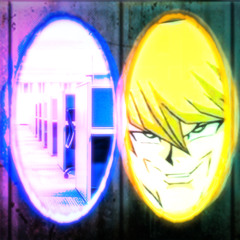 M3$$INQ ar0und aft-er p0rtal !