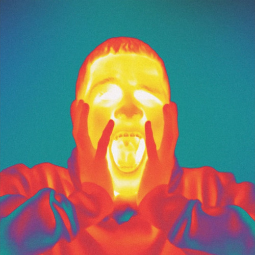 18 demo