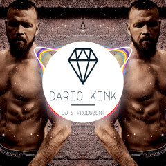 DEUTSCHRAP GYM MOTIVATION FITNESS MIX [BY DARIO KINK] #3