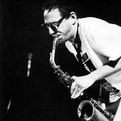 John Zorn Tribute By Jaba Shavishvili [04.09.2020]