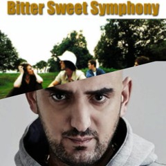 Chabos Wissen Wer Der Babo Ist X Bitter Sweet Symphony (Demo)