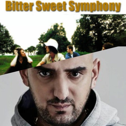 Chabos Wissen Wer Der Babo Ist X Bitter Sweet Symphony (Demo)