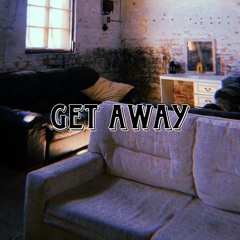 Get Away