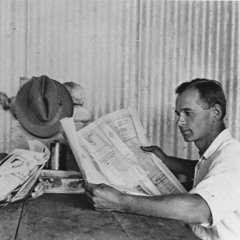 Newsdeprimiert (17.11.25)