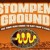 Artwork for Matty J chats With Peter Garret from Midnight Oil About Stompem Ground Part1