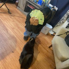 STACK