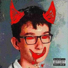 The Devil's Downbeat