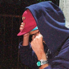 TALIBAN ICE (Aquazadeh)