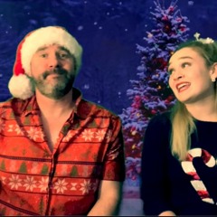 Jingle Jangle Christmas