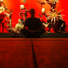 our intentions part2